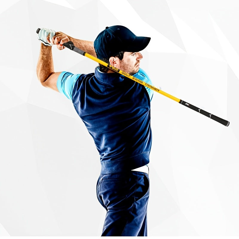PGM Golf Swing Trainer