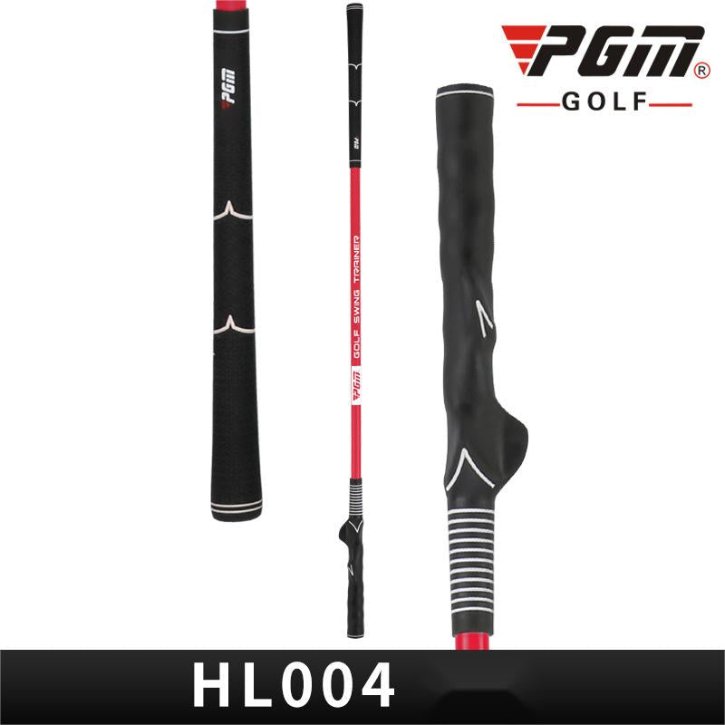 PGM Golf Swing Trainer