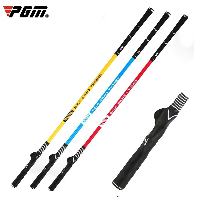 PGM Golf Swing Trainer