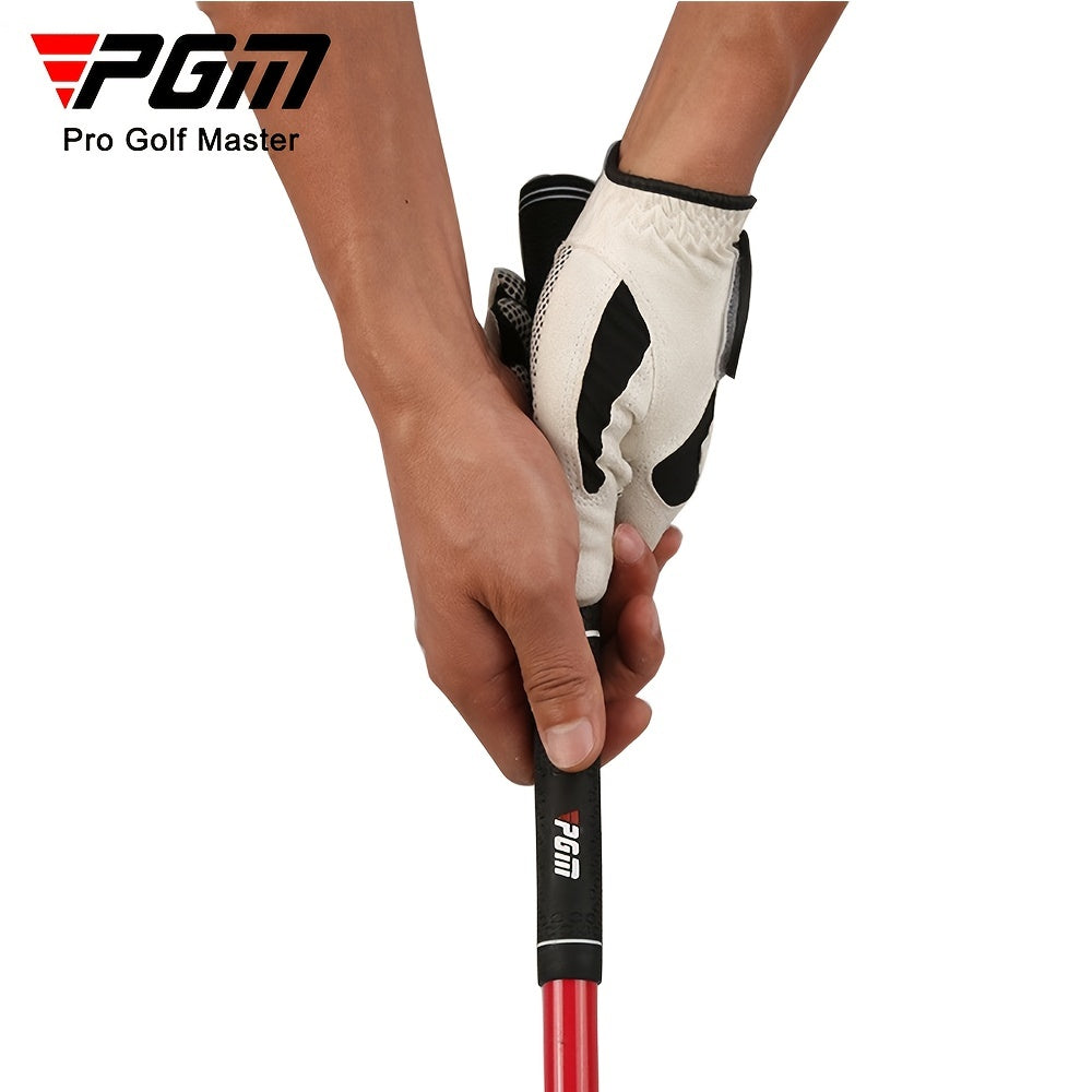 PGM Golf Swing Trainer