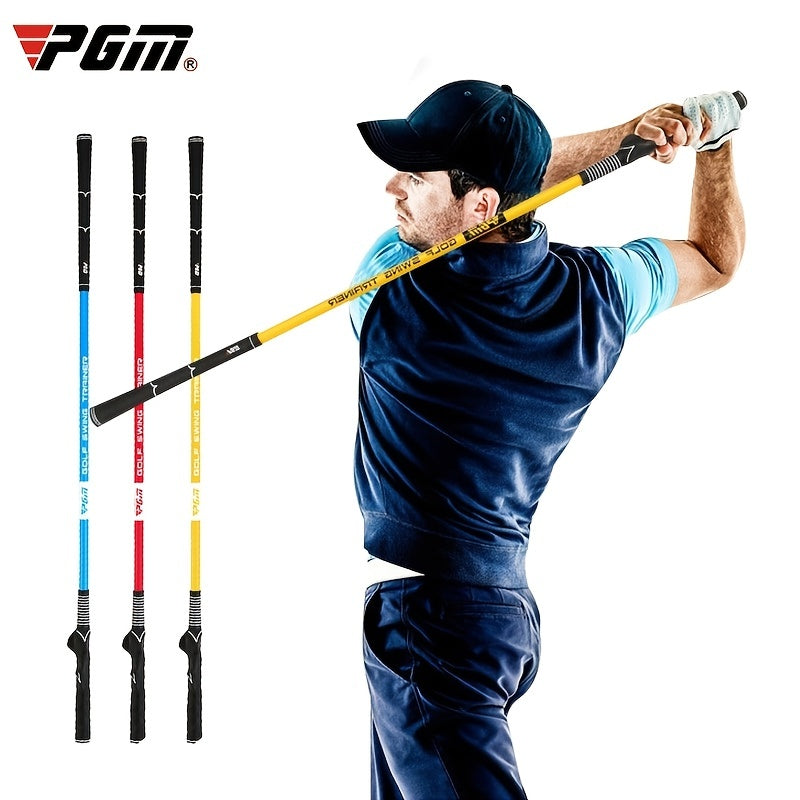 PGM Golf Swing Trainer