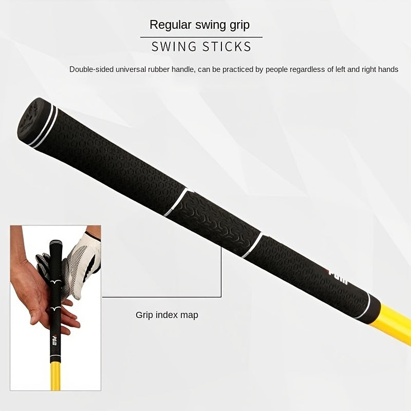 PGM Golf Swing Trainer