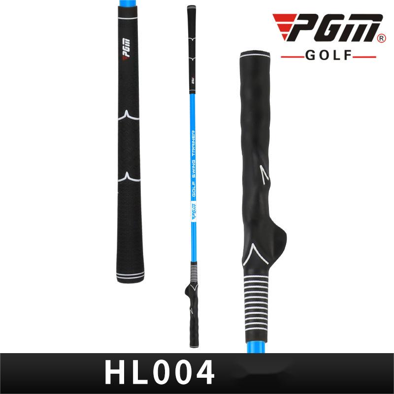PGM Golf Swing Trainer