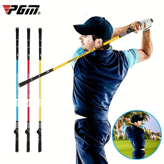 PGM Golf Swing Trainer