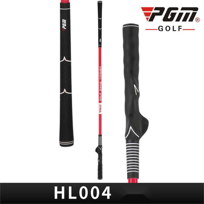 PGM Golf Swing Trainer