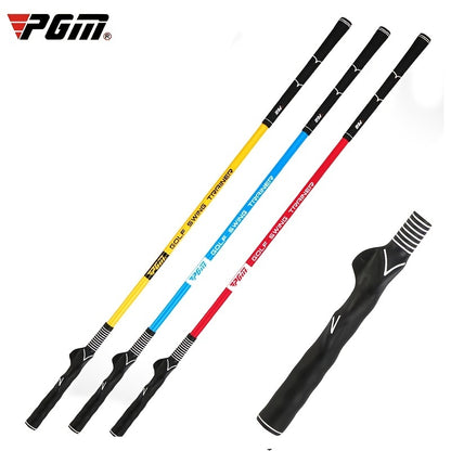 PGM Golf Swing Trainer