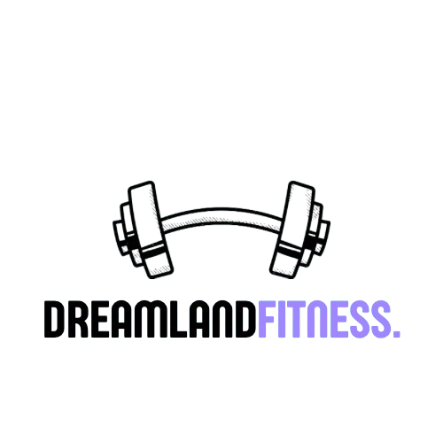 Dreamland Fitness