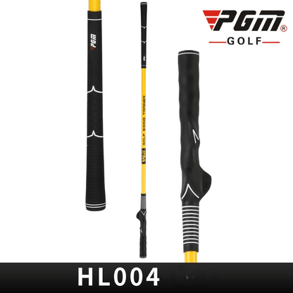 PGM Golf Swing Trainer