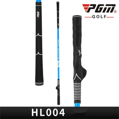 PGM Golf Swing Trainer
