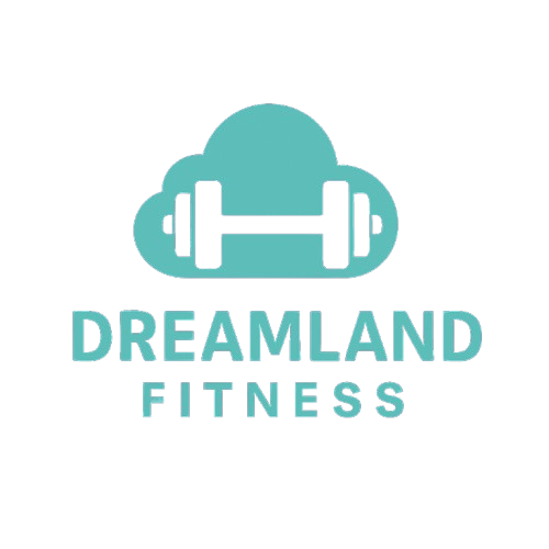 Dreamland Fitness